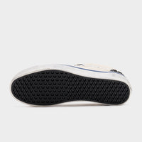 Vans Old Skool LX 36 Pearlised Women's