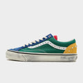 Vans Old Skool Pearlised