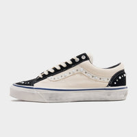 Vans Old Skool Pearlised