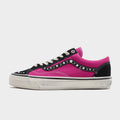 Vans Old Skool Pearlised