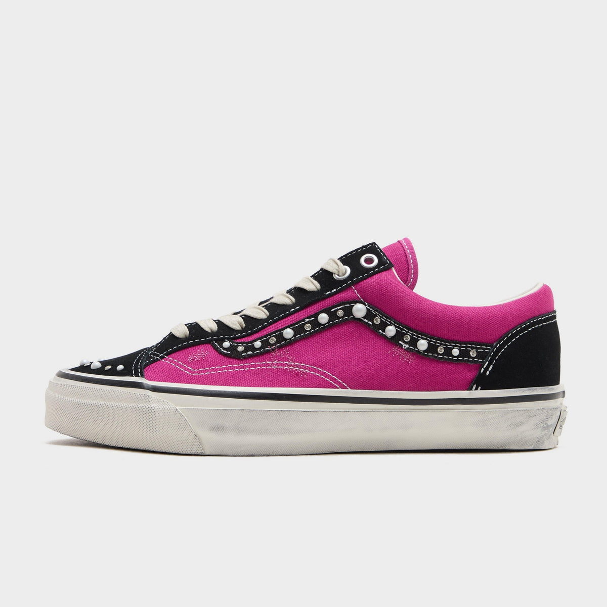 Vans Old Skool Pearlised