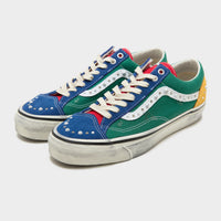 Vans Old Skool Pearlised