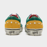 Vans Old Skool Pearlised