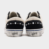 Vans Old Skool Pearlised