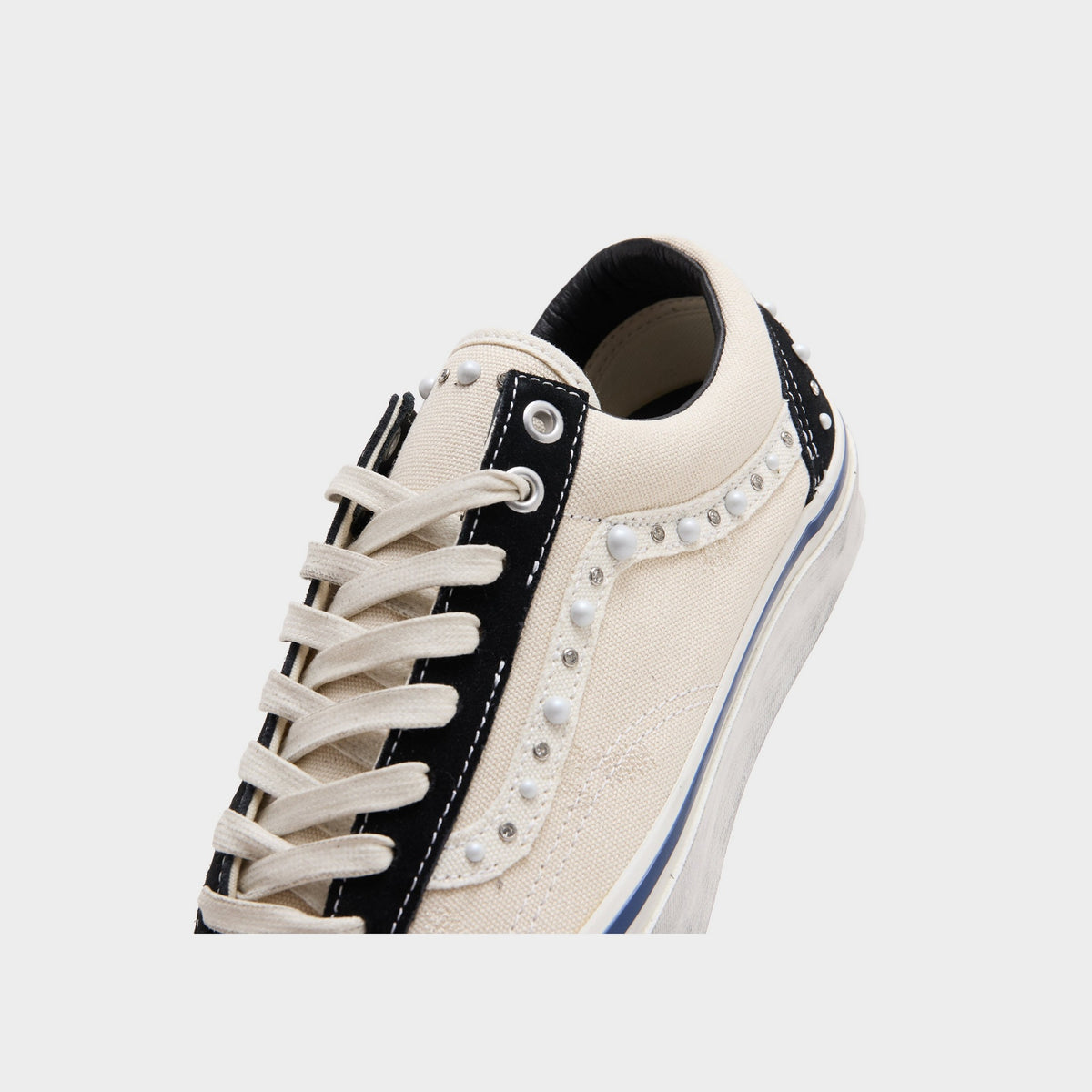 Vans Old Skool Pearlised