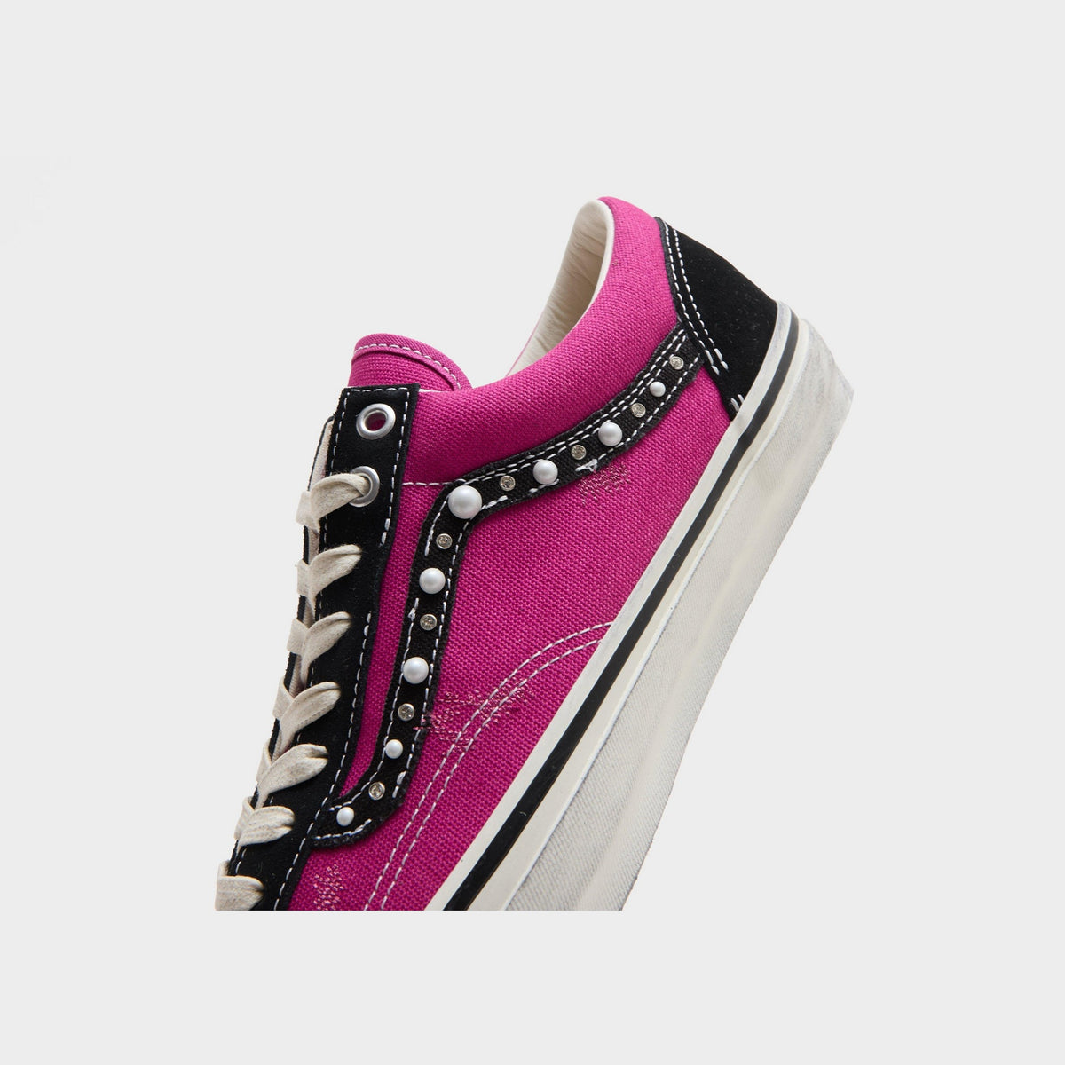 Vans Old Skool Pearlised