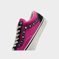 Vans Old Skool Pearlised