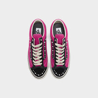 Vans Old Skool Pearlised