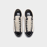 Vans Old Skool Pearlised