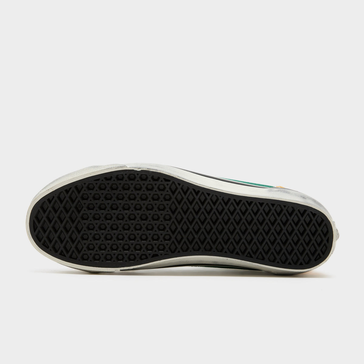 Vans Old Skool Pearlised