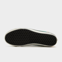 Vans Old Skool Pearlised