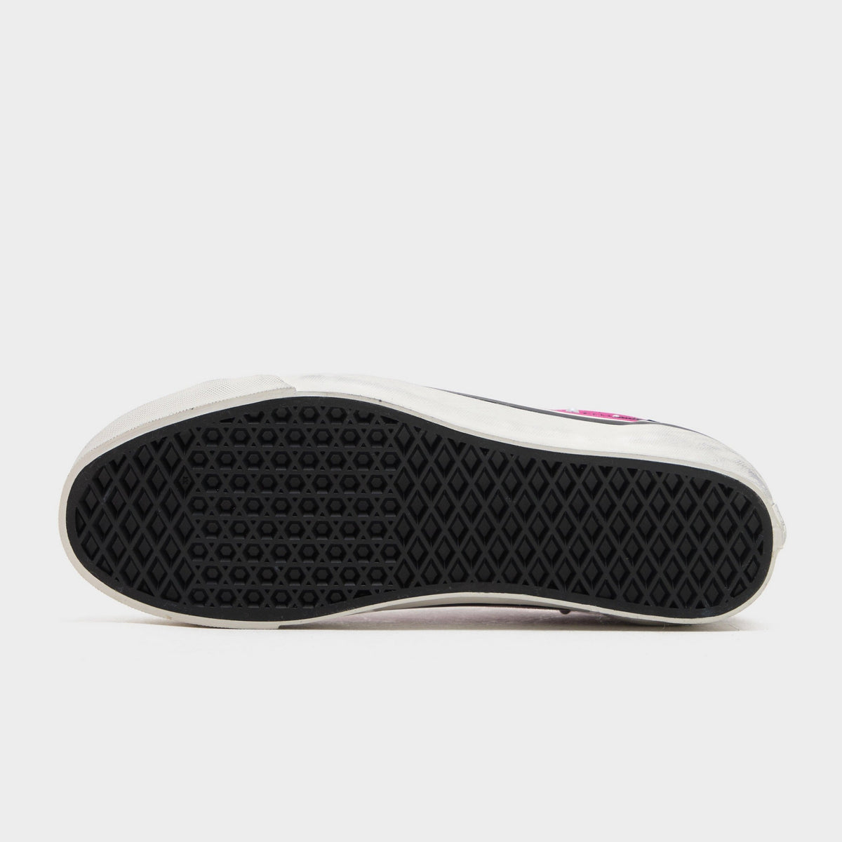 Vans Old Skool Pearlised