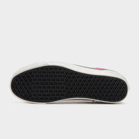 Vans Old Skool Pearlised