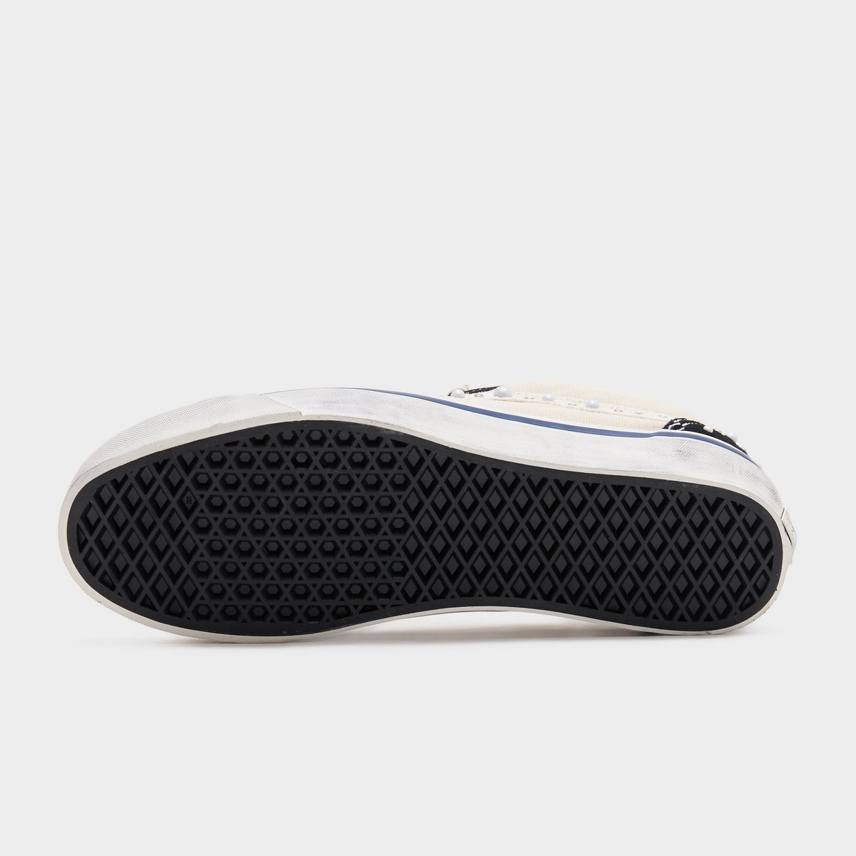 Vans Old Skool Pearlised