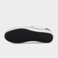 Vans Old Skool Pearlised