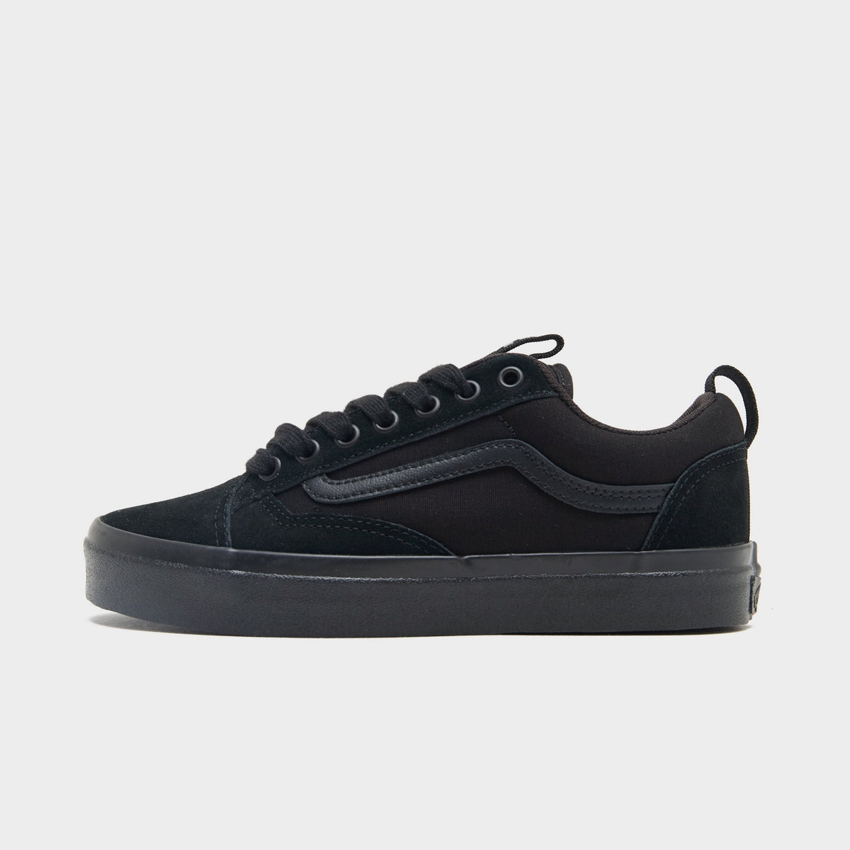 Vans Old Skool Sk8 36+ Junior