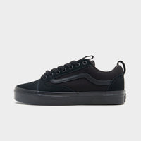 Vans Old Skool Sk8 36+ Junior