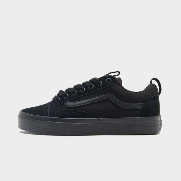 Vans Old Skool Sk8 36+ Junior