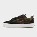 Vans Old Skool Sk8 36+ Junior