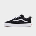 Vans Old Skool Sk8 36+ Junior