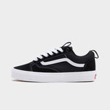 Vans Old Skool Sk8 36+ Junior - 36.5