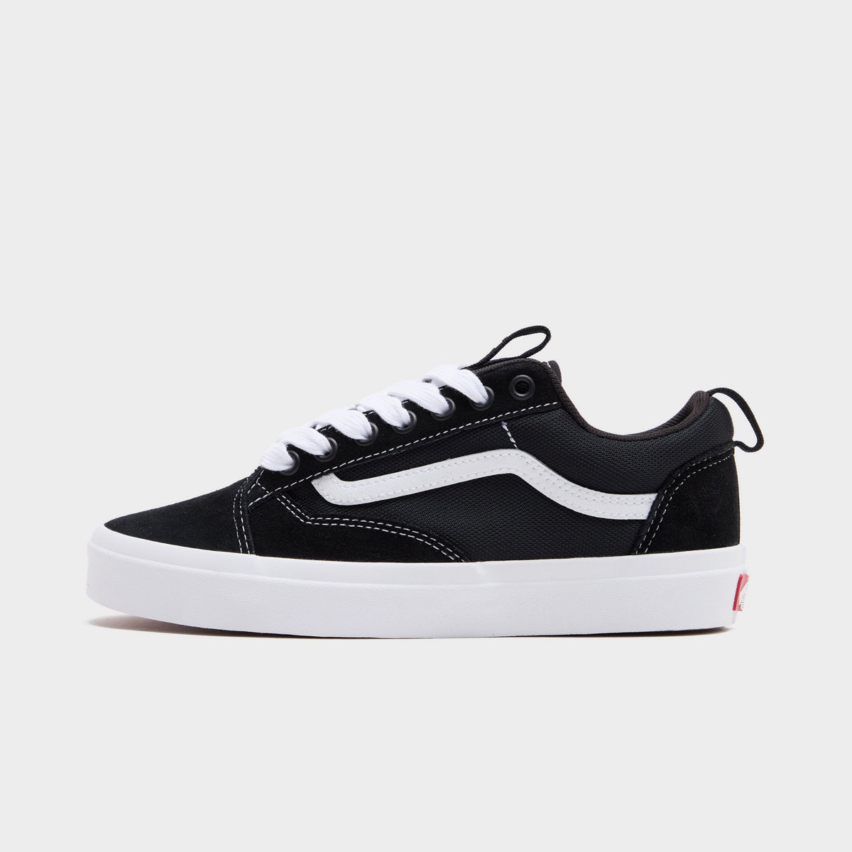 Vans Old Skool Sk8 36+ Junior