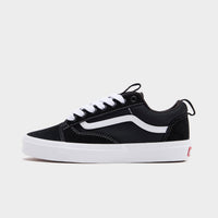 Vans Old Skool Sk8 36+ Junior