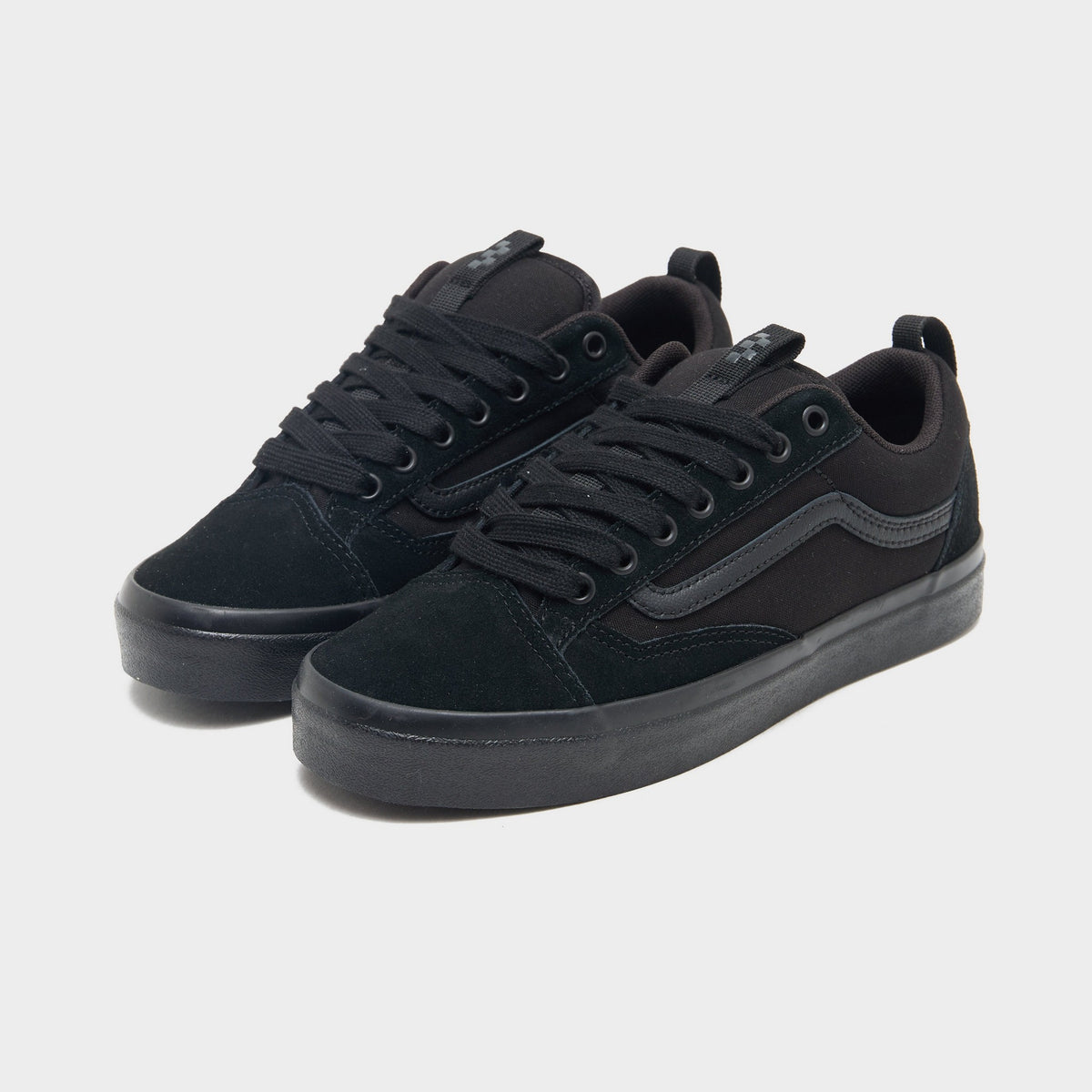 Vans Old Skool Sk8 36+ Junior