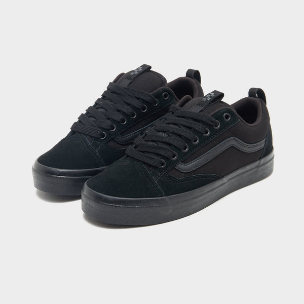 Vans Old Skool Sk8 36+ Junior