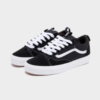 Vans Old Skool Sk8 36+ Junior