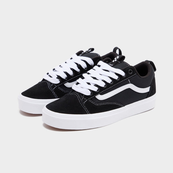 Vans Old Skool Sk8 36+ Junior