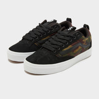 Vans Old Skool Sk8 36+ Junior