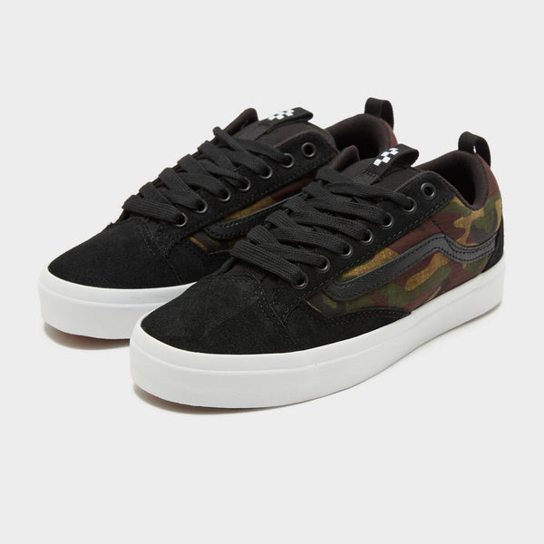Vans Old Skool Sk8 36+ Junior