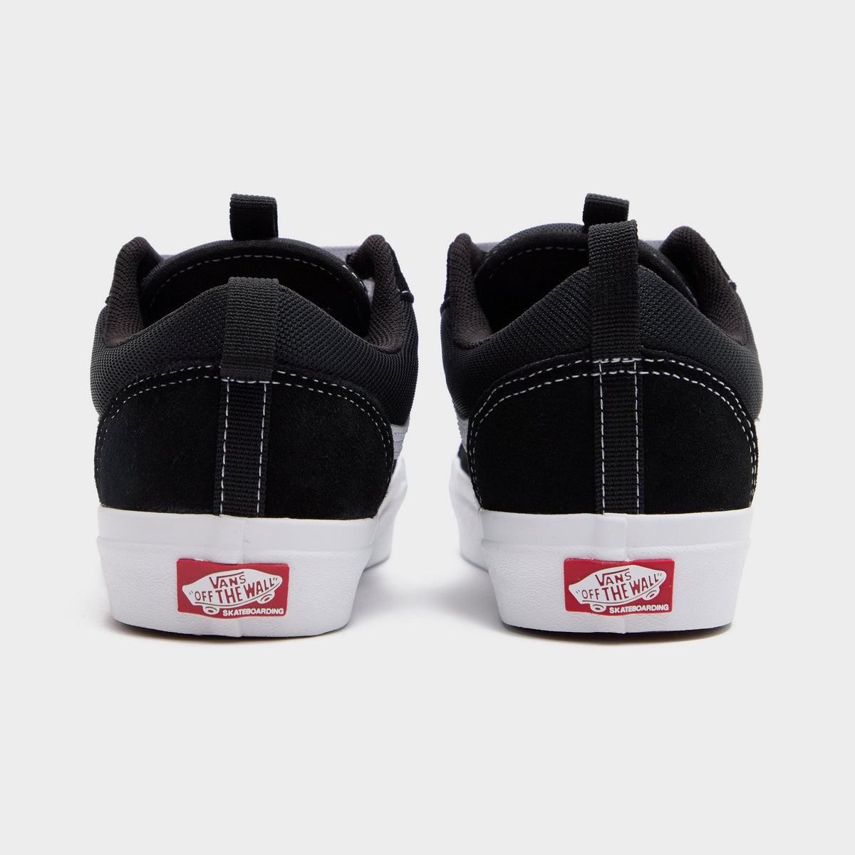 Vans Old Skool Sk8 36+ Junior