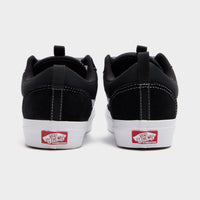 Vans Old Skool Sk8 36+ Junior