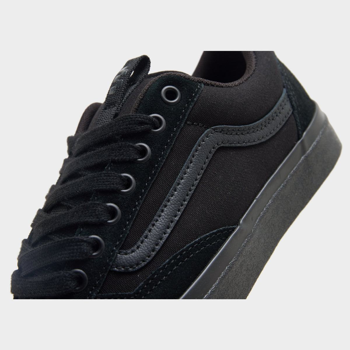 Vans Old Skool Sk8 36+ Junior