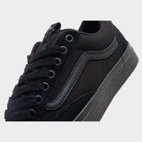 Vans Old Skool Sk8 36+ Junior