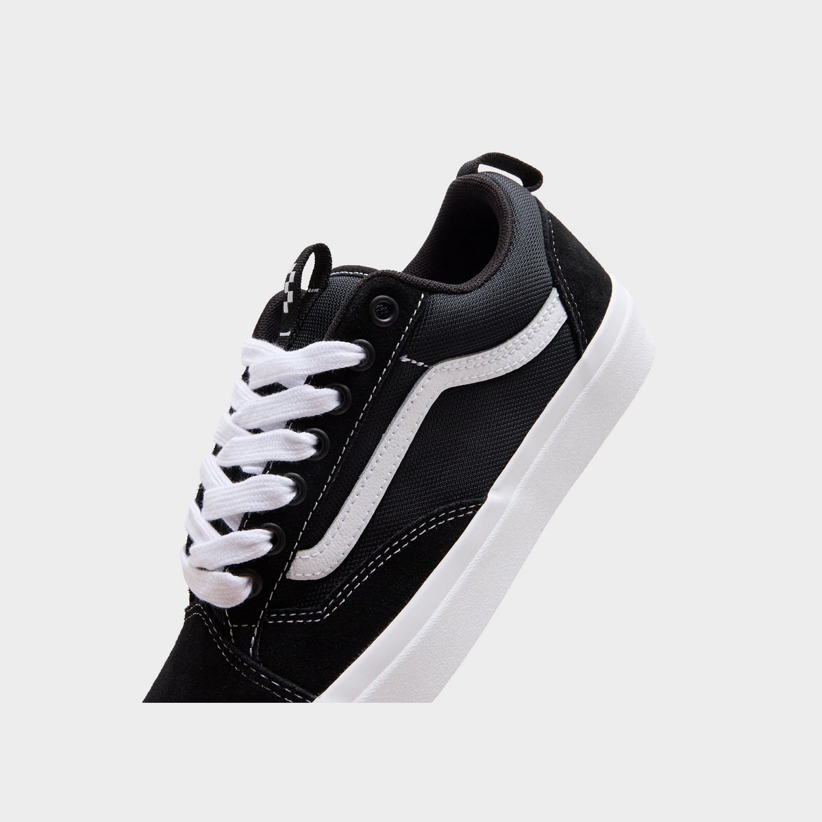 Vans Old Skool Sk8 36+ Junior