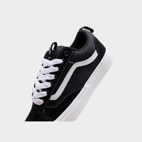 Vans Old Skool Sk8 36+ Junior