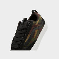 Vans Old Skool Sk8 36+ Junior