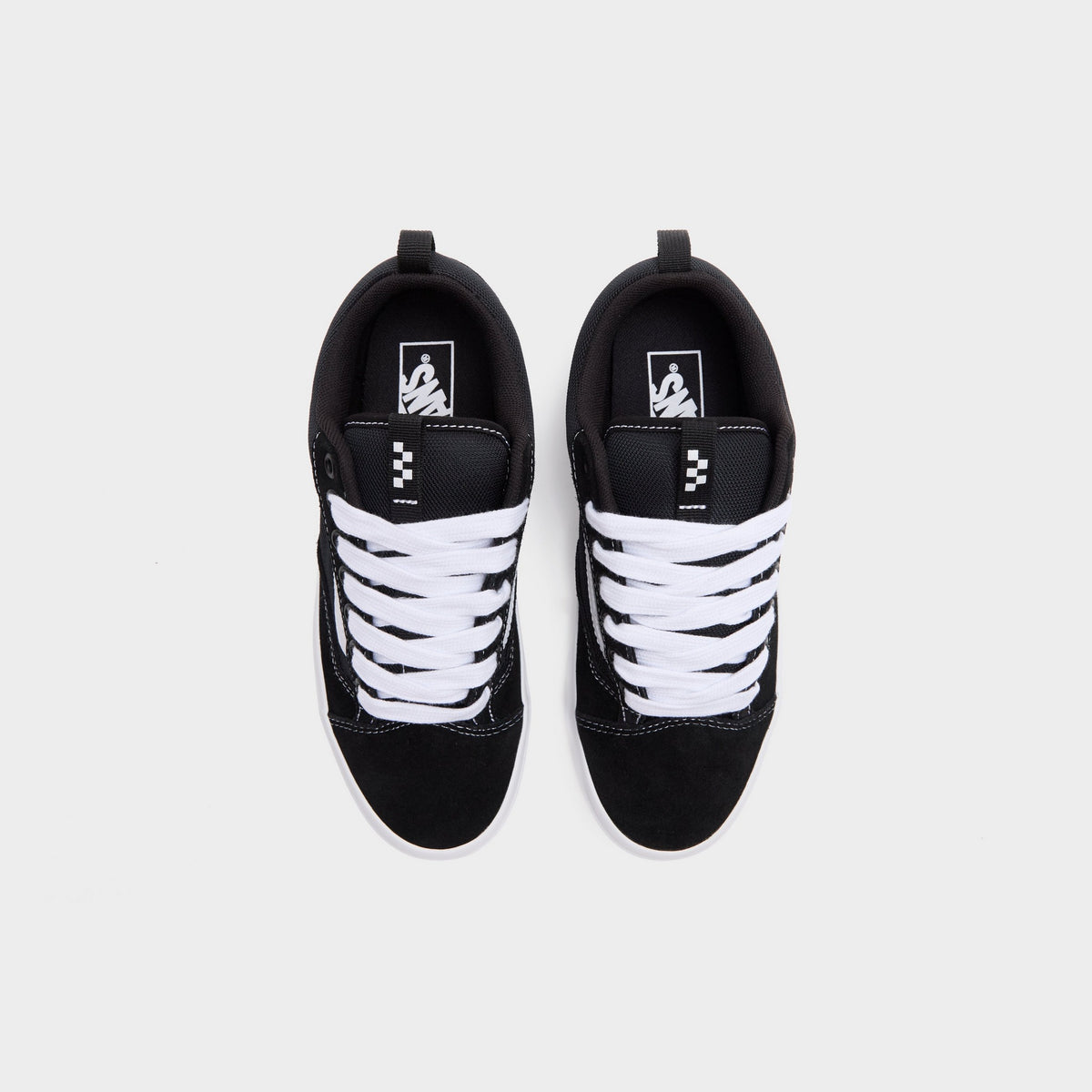 Vans Old Skool Sk8 36+ Junior