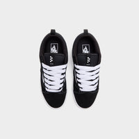 Vans Old Skool Sk8 36+ Junior