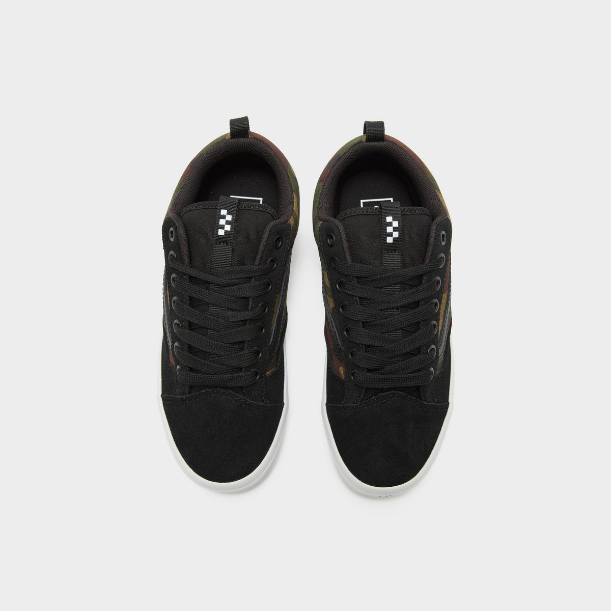Vans Old Skool Sk8 36+ Junior