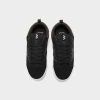 Vans Old Skool Sk8 36+ Junior