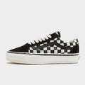 Vans Premium Old Skool