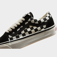 Vans Premium Old Skool
