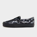 Vans Slip-On Sequin Women's