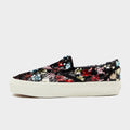 Vans Slip-On Sequin Women's