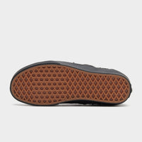 Vans Slip-On Sequin Women's
