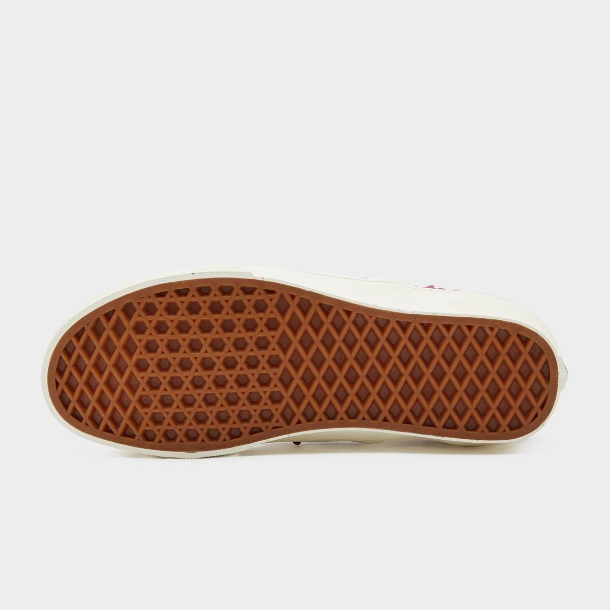 Vans Slip-On Sequin Women's